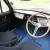 1960 FORD ANGLIA 105E 1600 GT X FLOW IN MAROON/BLACK TRIM * DRY STORED 28 YRS *