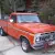 1976 Ford Other Pickups