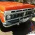 1976 Ford Other Pickups