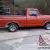 1976 Ford Other Pickups