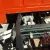 1976 Ford Other Pickups