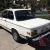 1974 BMW 2002 2002