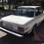 1974 BMW 2002 2002