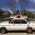 1974 BMW 2002 2002