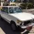 1974 BMW 2002 2002