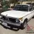 1974 BMW 2002 2002