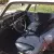 1974 BMW 2002 2002