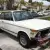 1974 BMW 2002 2002