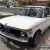 1974 BMW 2002 2002