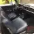 1974 BMW 2002 2002