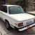 1974 BMW 2002 2002