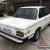 1974 BMW 2002 2002