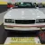 1987 Chevrolet Monte Carlo SS Aero Coupe