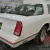 1987 Chevrolet Monte Carlo SS Aero Coupe