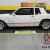 1987 Chevrolet Monte Carlo SS Aero Coupe