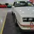 1987 Chevrolet Monte Carlo SS Aero Coupe
