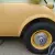BMW Isetta Bubble Car VXV737