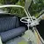 BMW Isetta Bubble Car VXV737