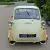 BMW Isetta Bubble Car VXV737