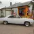 Plymouth : Other Base 2 door