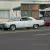 Plymouth : Other Base 2 door