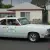 Plymouth : Other Base 2 door