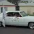 Plymouth : Other Base 2 door