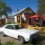 Plymouth : Other Base 2 door