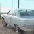 Plymouth : Other Base 2 door