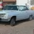 Plymouth : Other Base 2 door