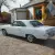 Plymouth : Other Base 2 door