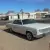 Plymouth : Other Base 2 door