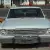 Plymouth : Other Base 2 door