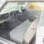 Plymouth : Other Base 2 door