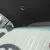 Plymouth : Other Base 2 door