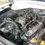 Plymouth : Other Base 2 door
