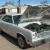 Plymouth : Other Base 2 door