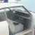 Plymouth : Other Base 2 door