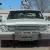 Plymouth : Other Base 2 door