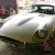 1969 Jaguar E-Type Series II Fixedhead Coupé