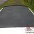 1999 Classic Rover Mini Cooper with Full Sunroof in Morello Red