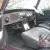 1999 Classic Rover Mini Cooper with Full Sunroof in Morello Red