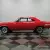 1968 Plymouth Road Runner