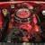 1968 Plymouth Road Runner