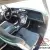 1964 Ford Thunderbird