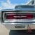 1964 Ford Thunderbird