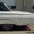 1964 Ford Thunderbird