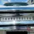 1964 Ford Thunderbird