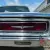 1964 Ford Thunderbird