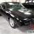 1970 Plymouth Barracuda